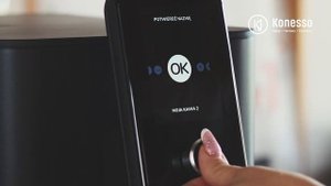 NIVONA 8101 - prezentacja ekspresu, wszystko, co musisz wiedzieć