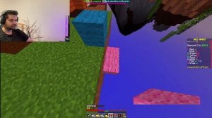 ?MINECRAFT PUBLIC SMP | Join My Smp Java+Pe+Bedrock Minecraft Live SAVE SOIL ?