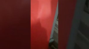 Котел пеллетный Wirbel (Продажа на авито)