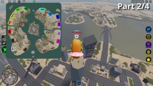 *WAR TYCOON* Maus Tank PART LOCATIONS!