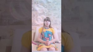 ТОП 5 классных советов как спрятать телефон на уроке