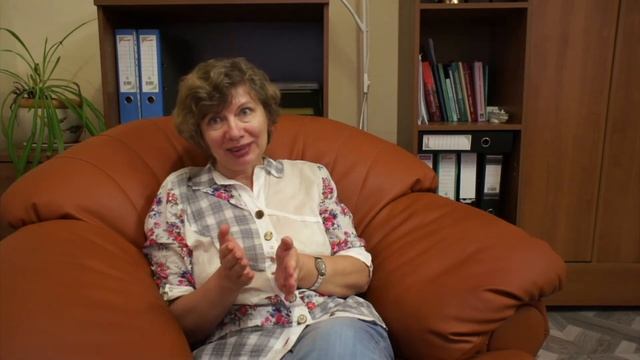 Стоит ли говорить об изменах? Стоит ли знать про измену? Часть 1 смотреть онлайн