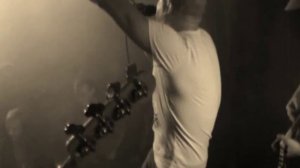 КОНЧИНА МАДАМ ПЕТУХОВОЙ - Молодежь