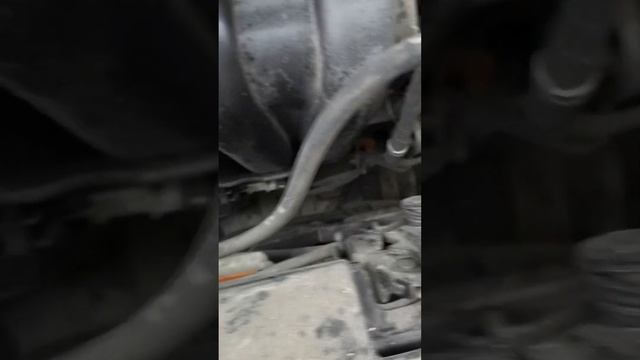 солярис на продажу смотреть онлайн