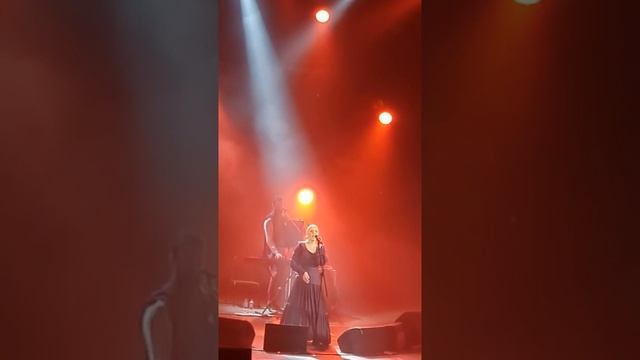 Пелагея 9 апреля смотреть онлайн