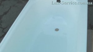 Ванна стальная Кoller Pool видео обзор