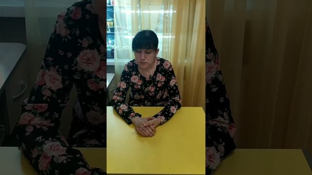 жёлтые листья у рассады смотреть онлайн