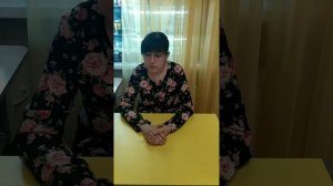 жёлтые листья у рассады