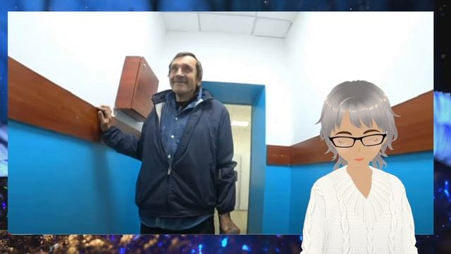 ЗАЛОЖНИКИ МАНСУРА СНОВА БЕЗ ДЕНЕГ И ПЕЧКИ !!! ТРЕШ КАНАЛ !!! смотреть онлайн