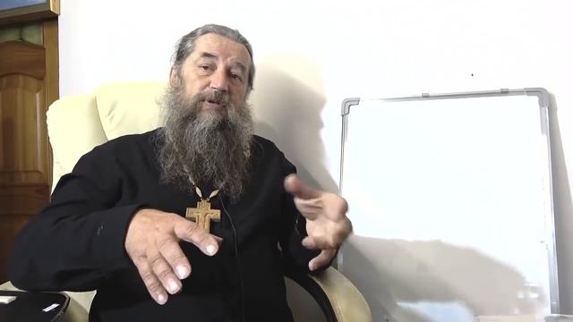 Как правильно читать Евангелие