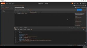 Тестирование API. Всё о Переменных в Postman