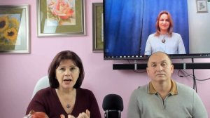 Как брать чужие деньги // coachhit