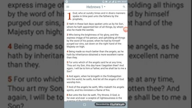 BEYOND THE RIVERS OF ETHIOPIA WHERE IS THIS PLACE... CORRECT UNDERSTANDING смотреть онлайн