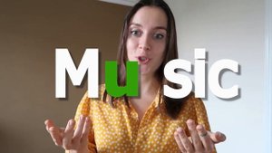 Как правильно читать по-английски | Как произносить слова на английском правильно | Открытый слог
