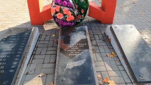 Обзор города Борисоглебск. Экскурсия по городу Борисоглебск.
