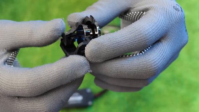 Переходник N6 Ford Focus дальний смотреть онлайн