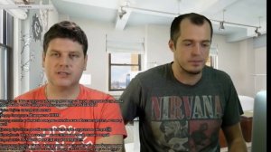 Американские девушки VS русские девушки