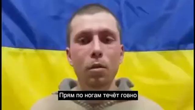 Новый гимн российской армии (народное, мат) смотреть онлайн