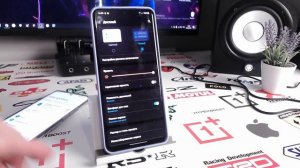 ШИМ от Амолед дисплея садит зрение или не влияет на глаза?