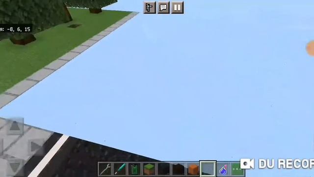 Слив карты нюкема смотреть онлайн