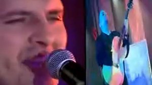 А. Звинцов - Вот и прощай