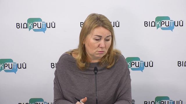 Чому змінилися виплати субсидій на Дніпропетровщині: роз’яснення ОДА смотреть онлайн