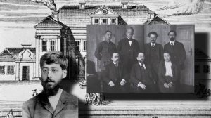 В чем разница между Большевиками и Меньшевиками  ?