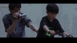 Ты моё желание дорама (2023)