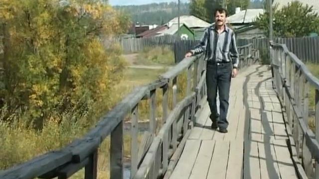 Лесовой Белый шиповник смотреть онлайн