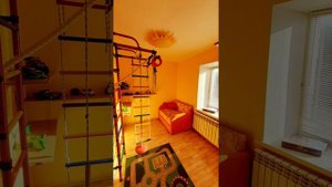 Башкирия Давлекановский район дом в д.Александровка. 78 м²