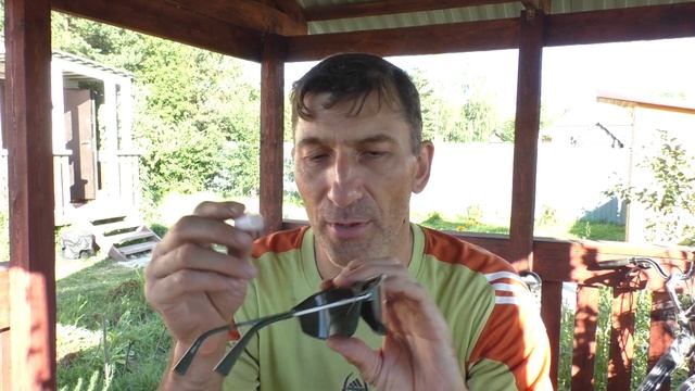 Очки Никогда не будут ломаться Это Просто, но Гениально смотреть онлайн