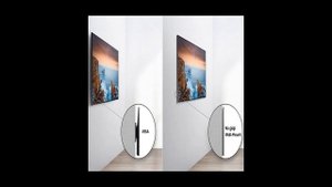 Фирменный кронштейн для ТВ Samsung