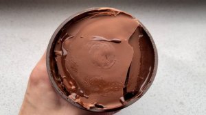 мороженое магнат двойной шоколад