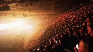 Alan Walker & ISÁK - Sorry.mp4