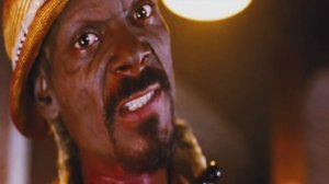 Snopp Dogg vs. Воскресение - Забытую песню несет ветерок (A.Ushakov)