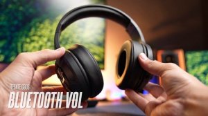 Which Gaming Headset should You Buy? Edifier Hecate G30S vs G30 II Review!