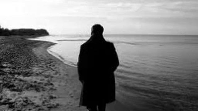 Олег Копенков. Одиночество смотреть онлайн