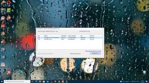 Не форматируется  не отображается флешка  HDD Low Level Format Tool