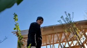 Баня своими руками, это возможно!?