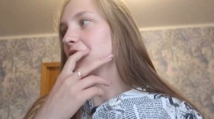 КАК Я СДАВАЛА ЕГЭ 2021 | мои баллы