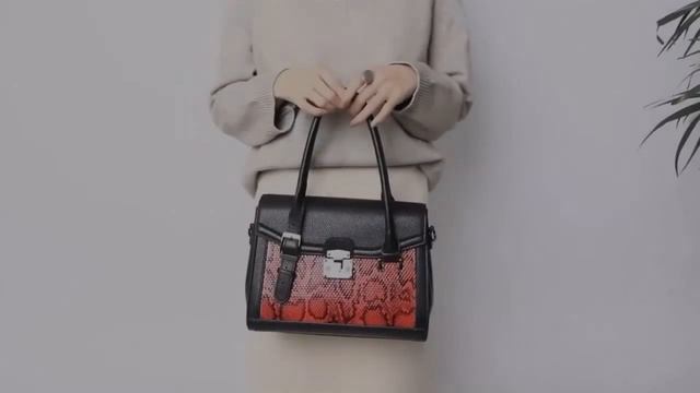 Бюджетыне китайские бренды сумок Сумка женская купить ярославль