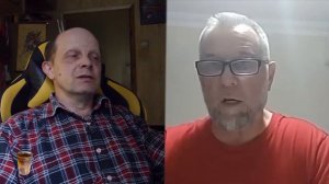 Будущая Россия: Руслан Кутаев о турецко-греческом конфликте