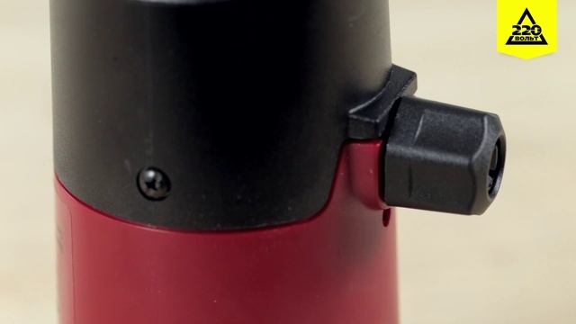 Поверхностный циркуляционный насос GRUNDFOS UP 15 -14 B смотреть онлайн