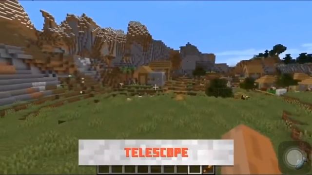 Minecraft 1.17 Обзор обновления. смотреть онлайн