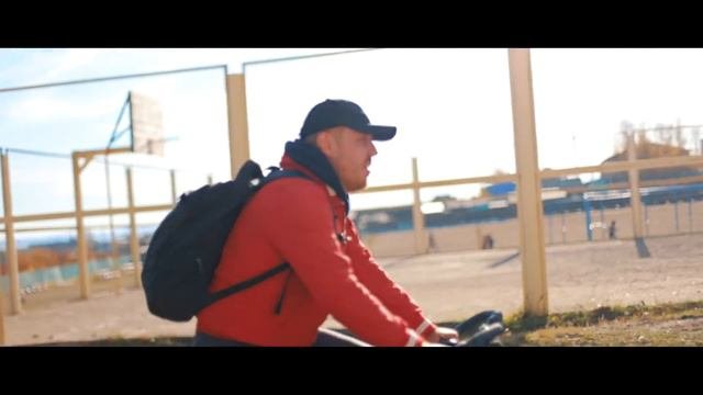 Ринчин Дашицыренов Кижинга