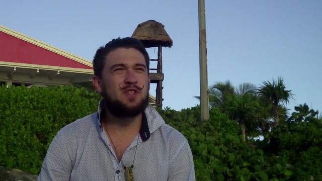 Какая религия истинная ? смотреть онлайн