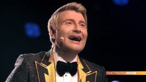 СМОТРИМ! Музыкальное шоу "Моя мелодия" - В ПЯТНИЦУ В 21:30 на канале "РОССИЯ 1" // АНОНС