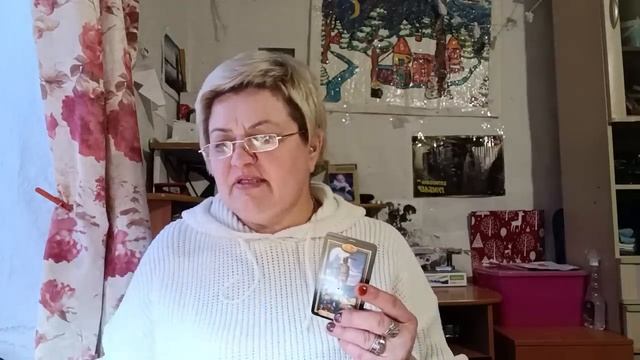 На, что у вас скоро откроются глаза.
