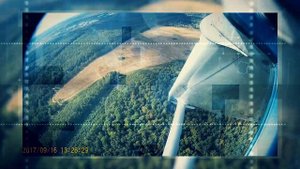 Браво   Я Хотел Бы Ветром Быть