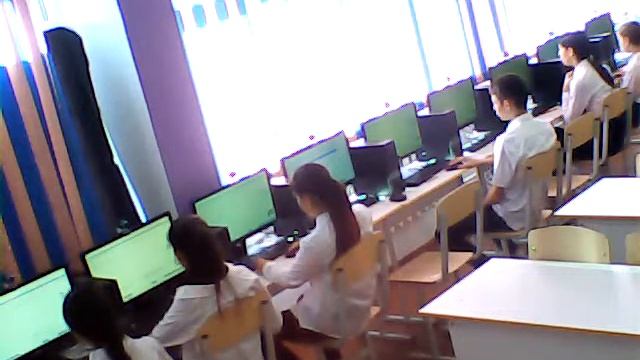 ОСШ3 олимпиада 7-8 класс рус.яз смотреть онлайн